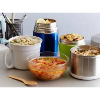 packed_food 6-3664212-85663.webp